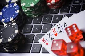 Вход на зеркало Slott Casino